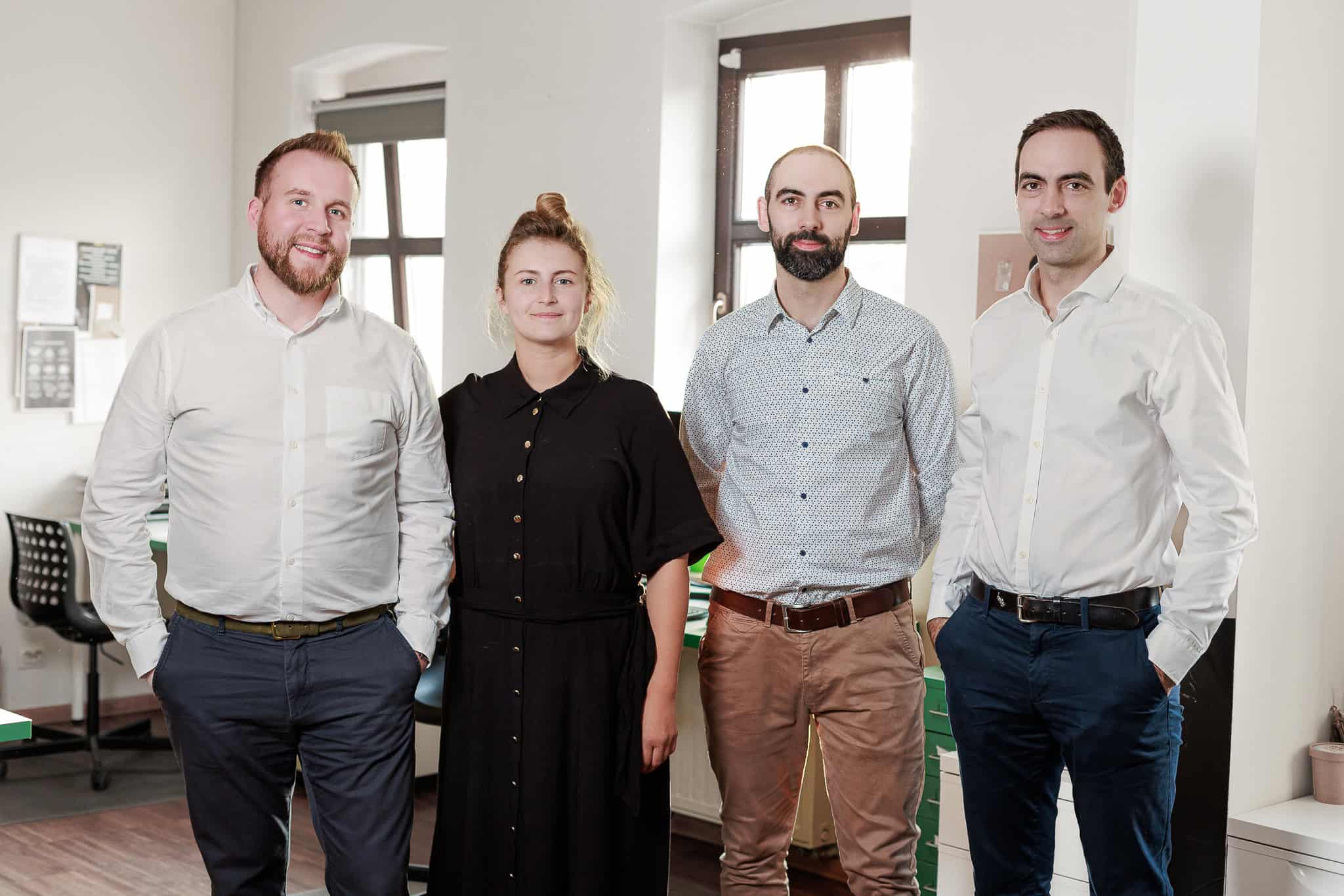 First_Accounts_Team_Photo_(6)