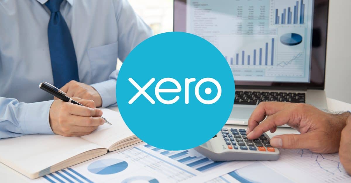 Xero Migration in Ireland: How to Switch Without Losing Data, Time or Control