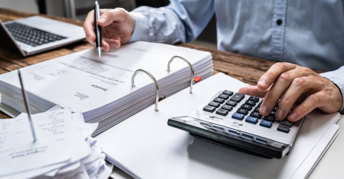 Changing Accountants in Ireland: How to Switch Without the Stress