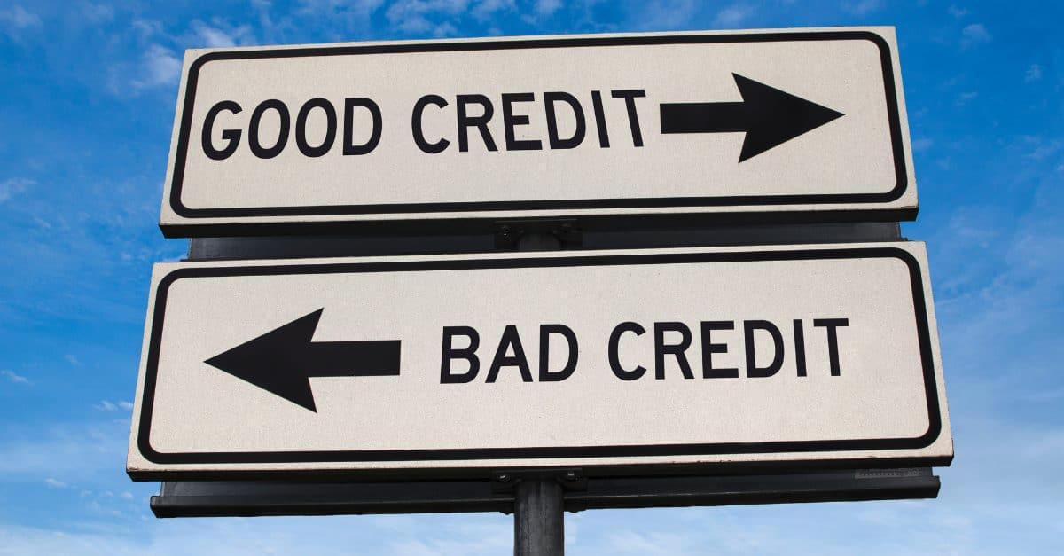 credit control