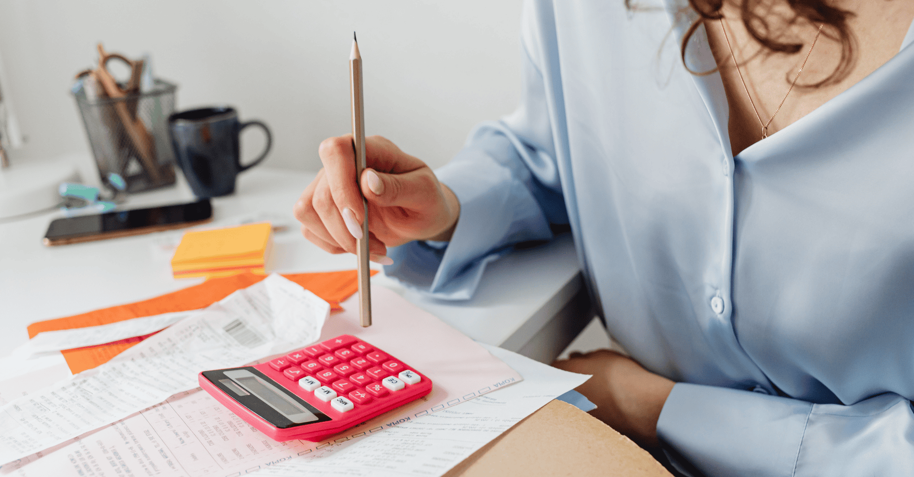 A Complete Guide for Claiming Household Expenses (Sole Traders)