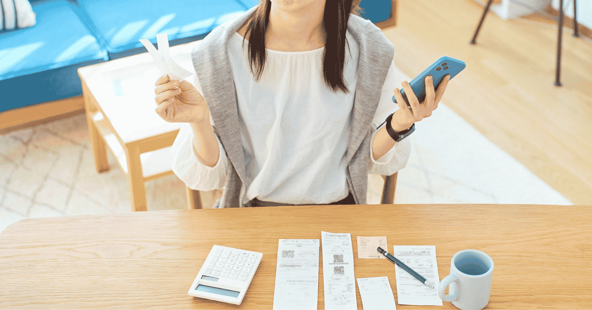 A Complete Guide to Claiming Household Expenses as an Employee in Ireland