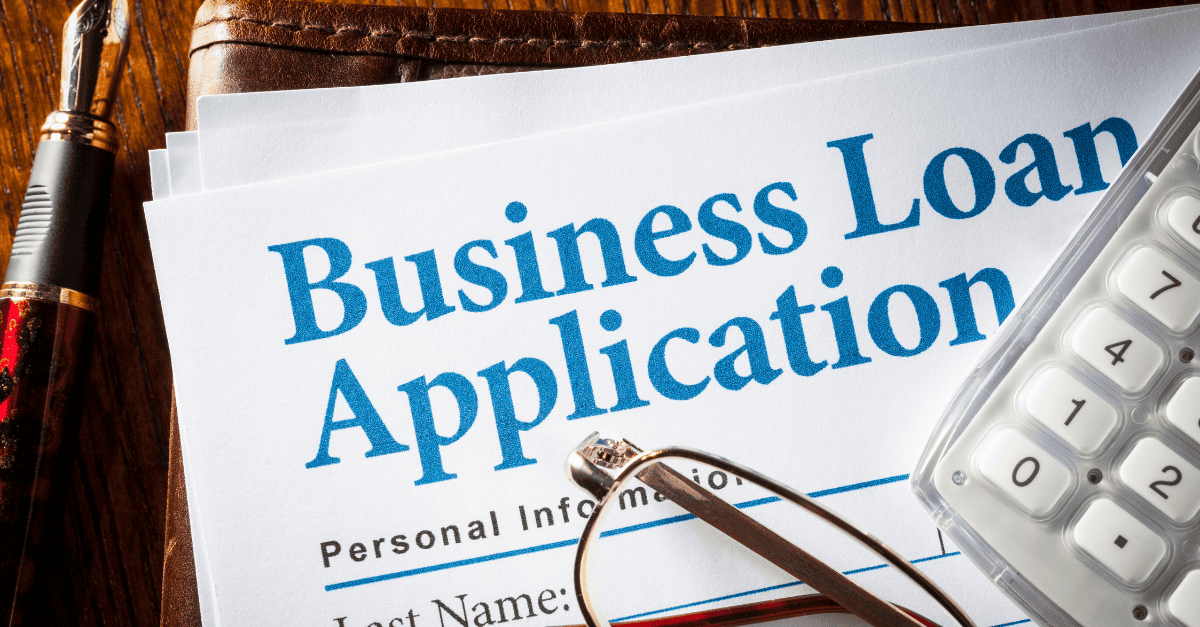 Business Loans in Ireland: How Small Businesses Can Borrow Smartly