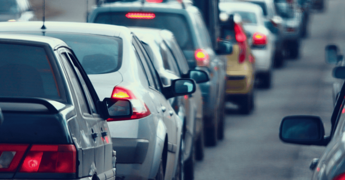 Company Car vs Mileage Claims: What Actually Works for Irish Small Businesses?