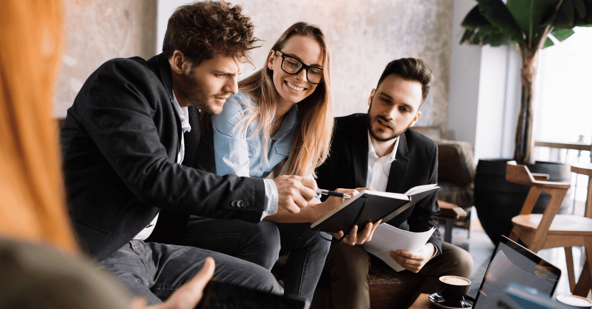 Entrepreneur Relief Ireland: How to Pay 10% CGT Instead of 33% When You Sell Your Business