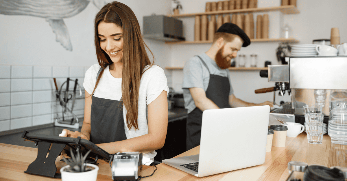 Grants for Businesses in Ireland: A Practical Guide for Service and Professional Services Businesses