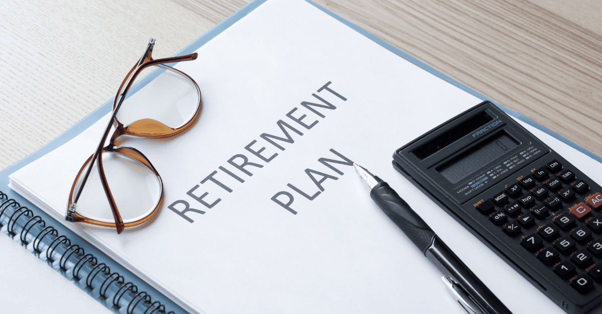 Retirement Relief in Ireland: How to Sell Your Business and Pay Little or No CGT