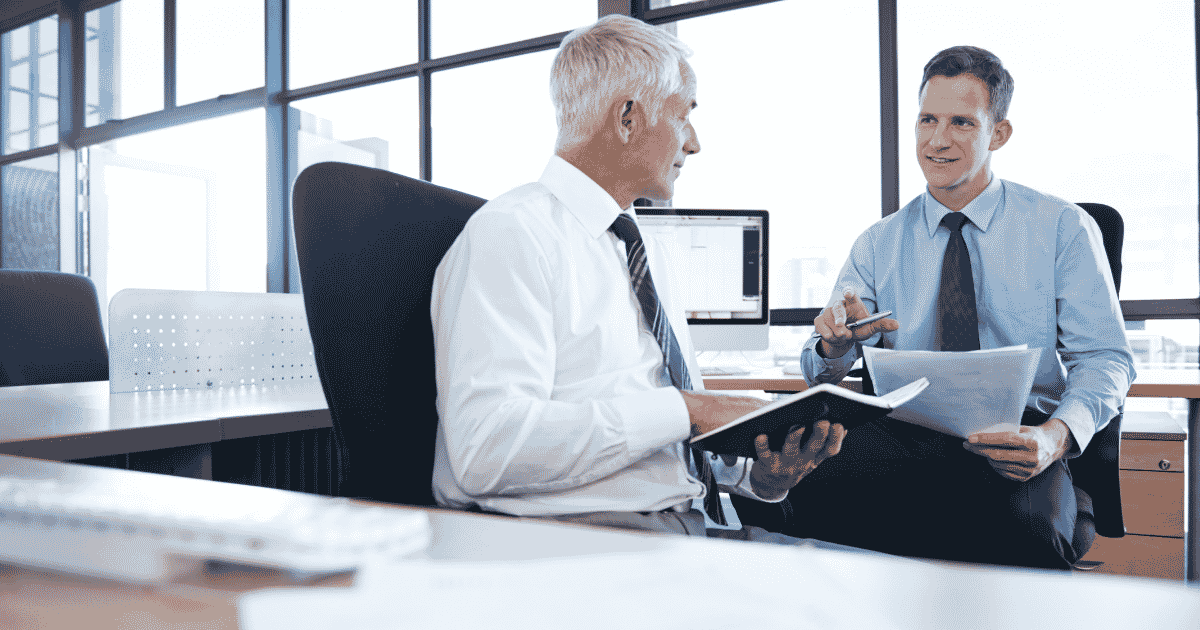 What is the SURE scheme?