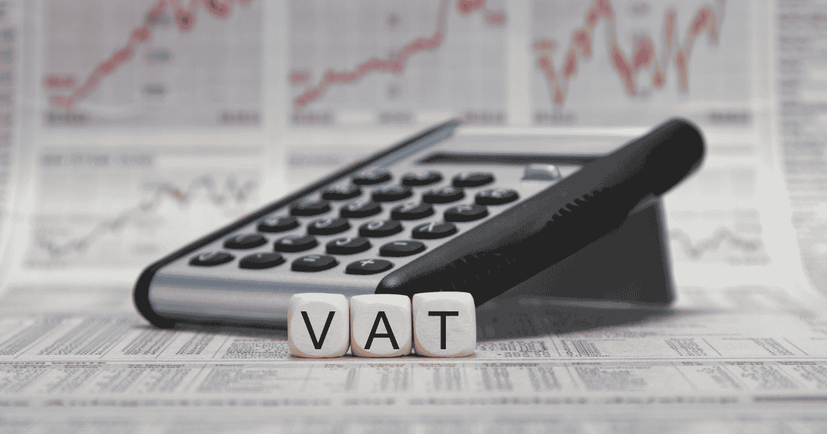 How Do I Get a VAT Number in Ireland? (Step-by-Step Guide to VAT Registration)