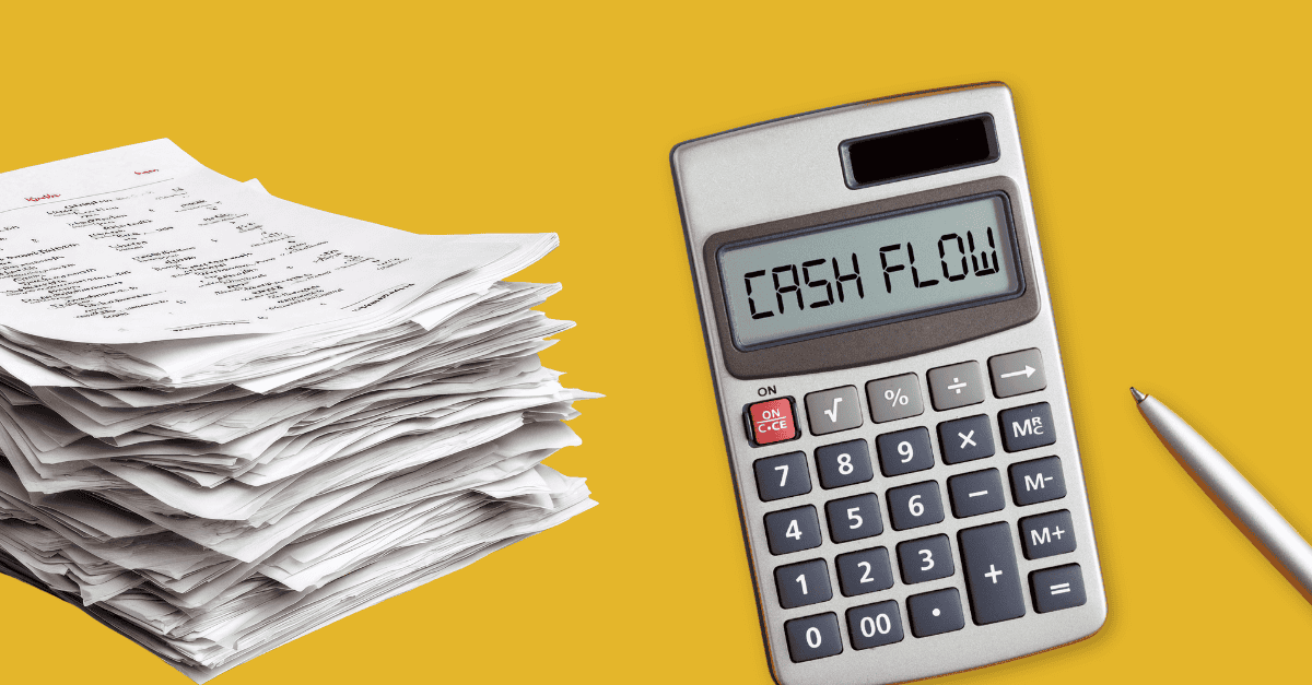 Cashflow Statements for Business Owners