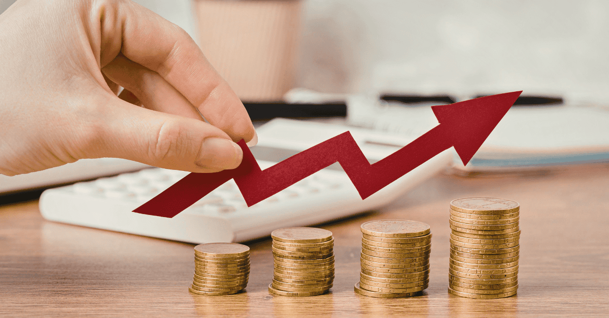 What Is a Profit and Loss Statement? A Practical Guide for Irish Business Owners