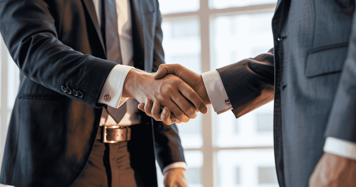 2 simple ways to predict and prevent business failure