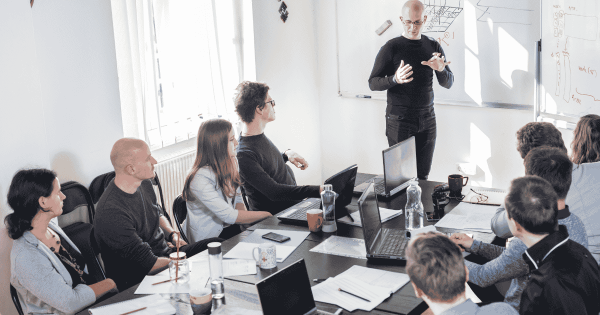 R&D Tax Credit