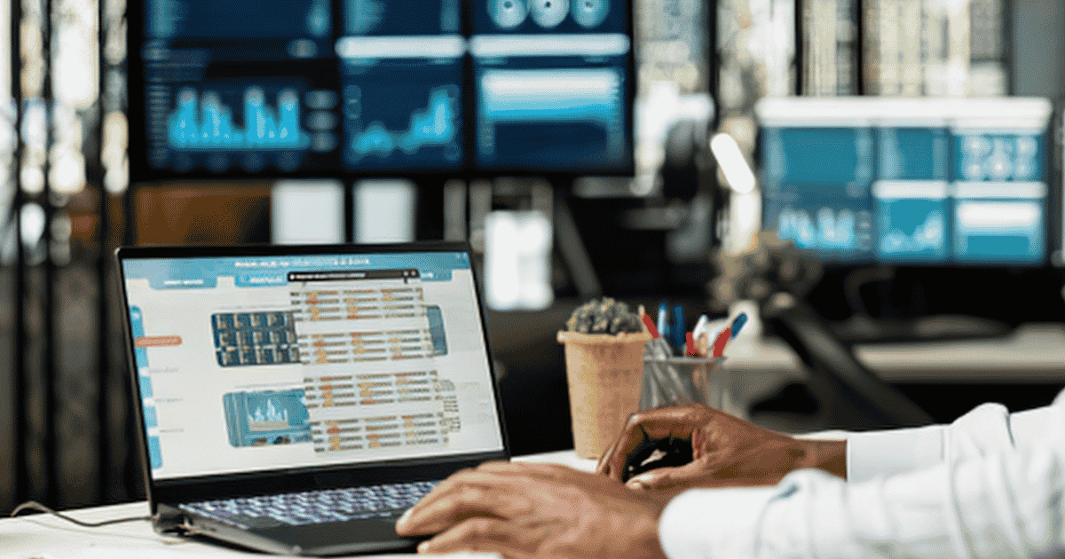 How to become a sole trader in Ireland?