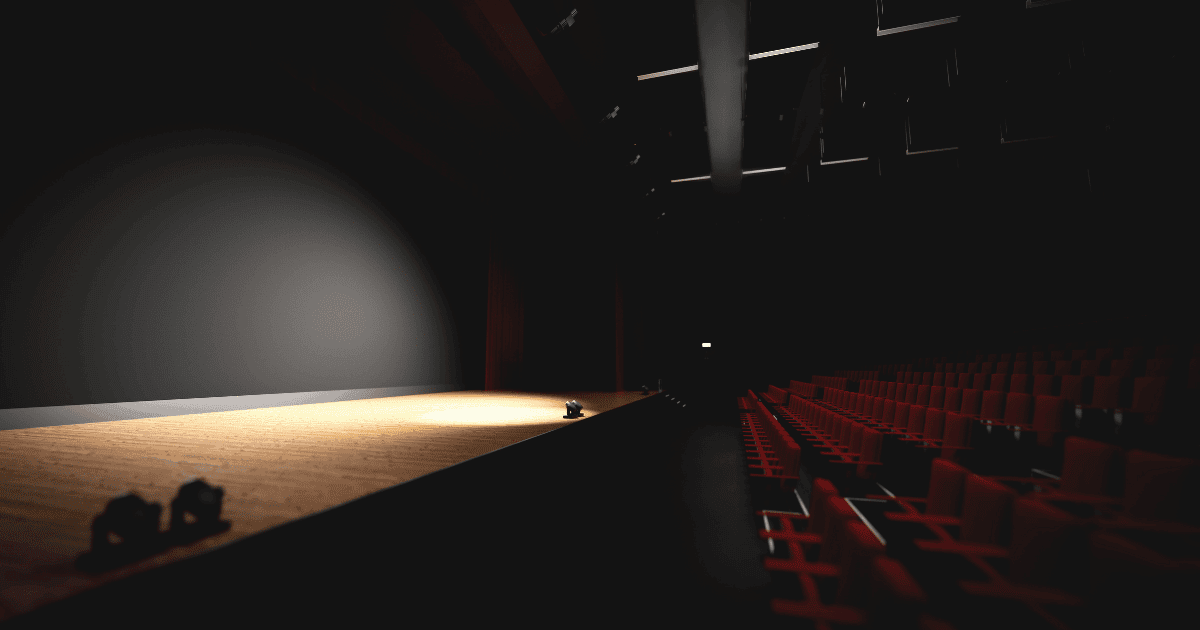 Accountant for Actors in Ireland: Tax, Expenses, Income Smoothing and the Section 195 Artists' Exemption