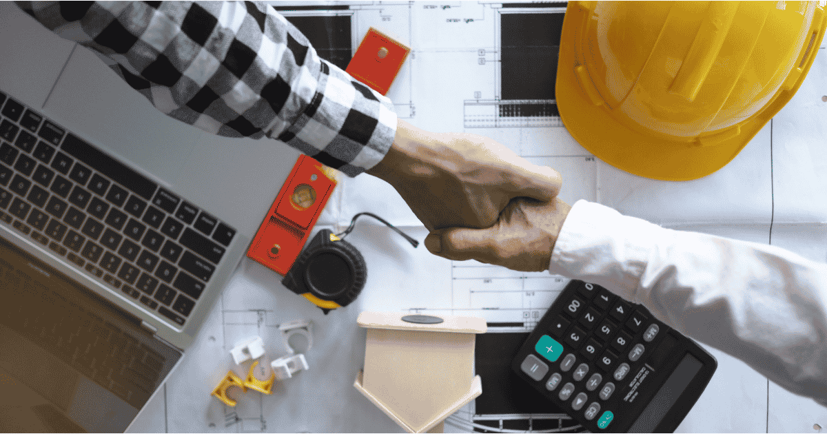 Accountant for Contractors in Ireland: What to Claim, How to Be Paid, and the Setup That Will Not Bite You Later