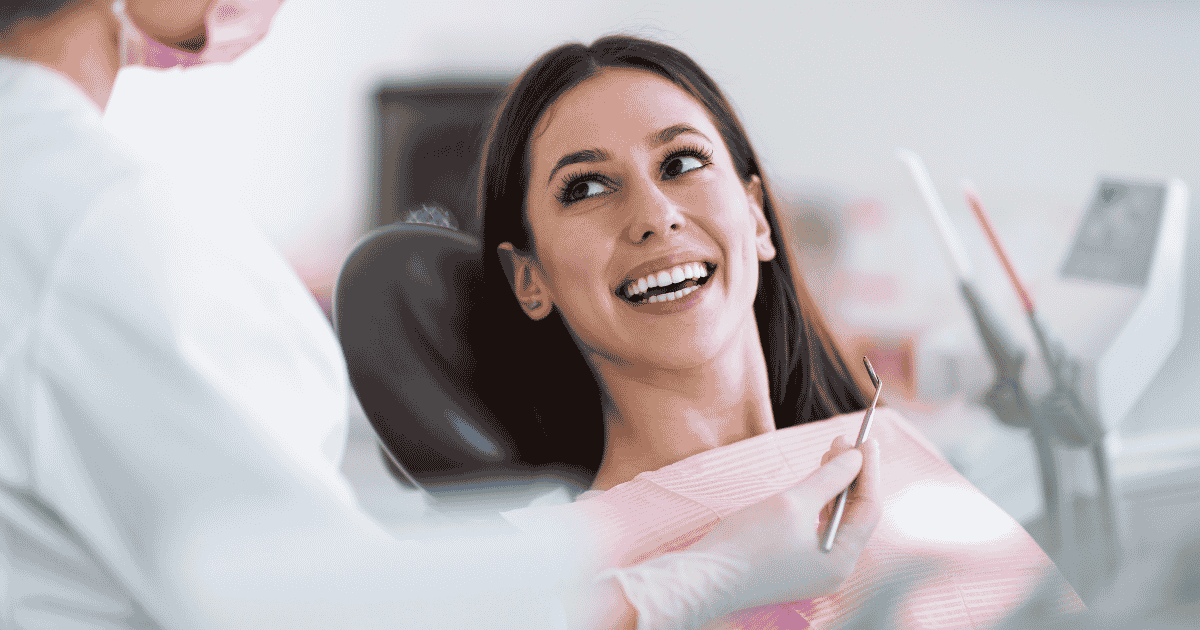Accountant for Dentists in Ireland: A Practical Guide for Principals, Associates and Hygienists