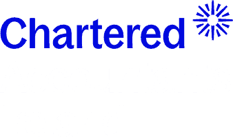 Chartered Accountants Ireland Logo